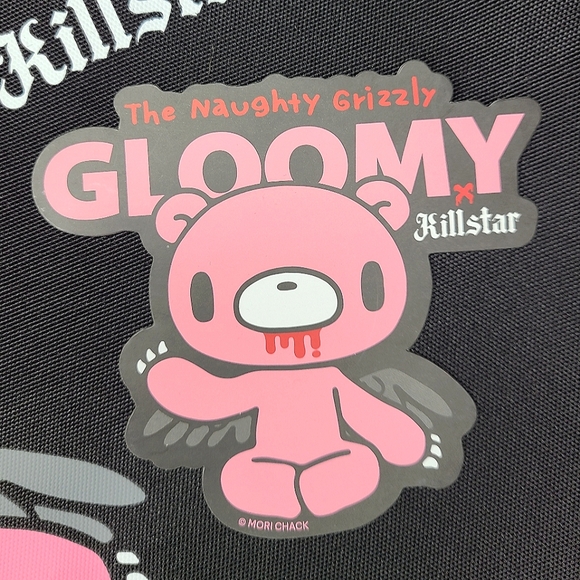 ❌️SOLD❌️ - Picture 5 of 5